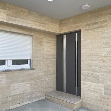 Rozi Apartments Zagreb Ngoại thất bức ảnh