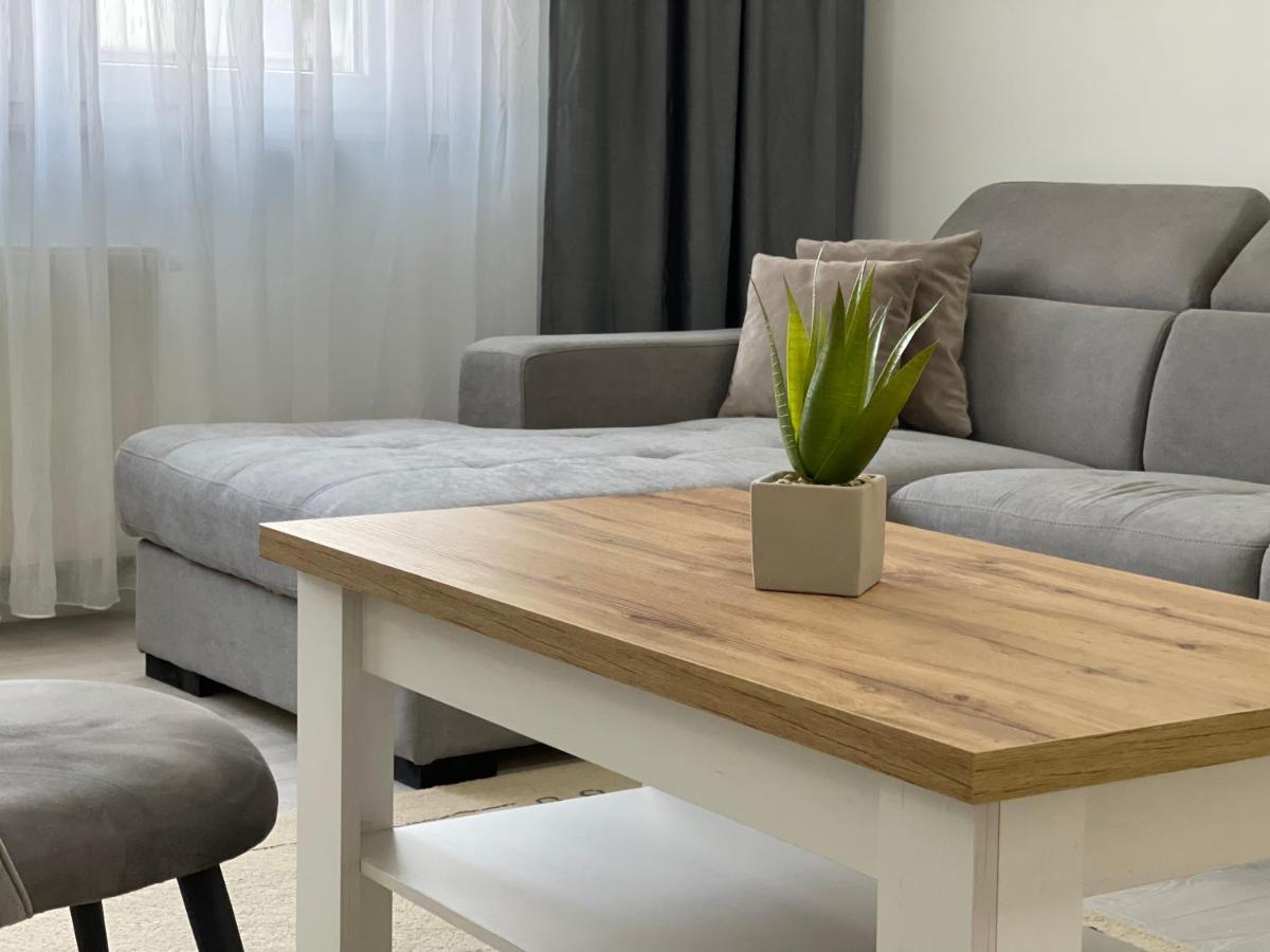 Rozi Apartments Zagreb Ngoại thất bức ảnh